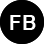 FB