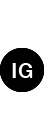 IG