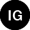 IG